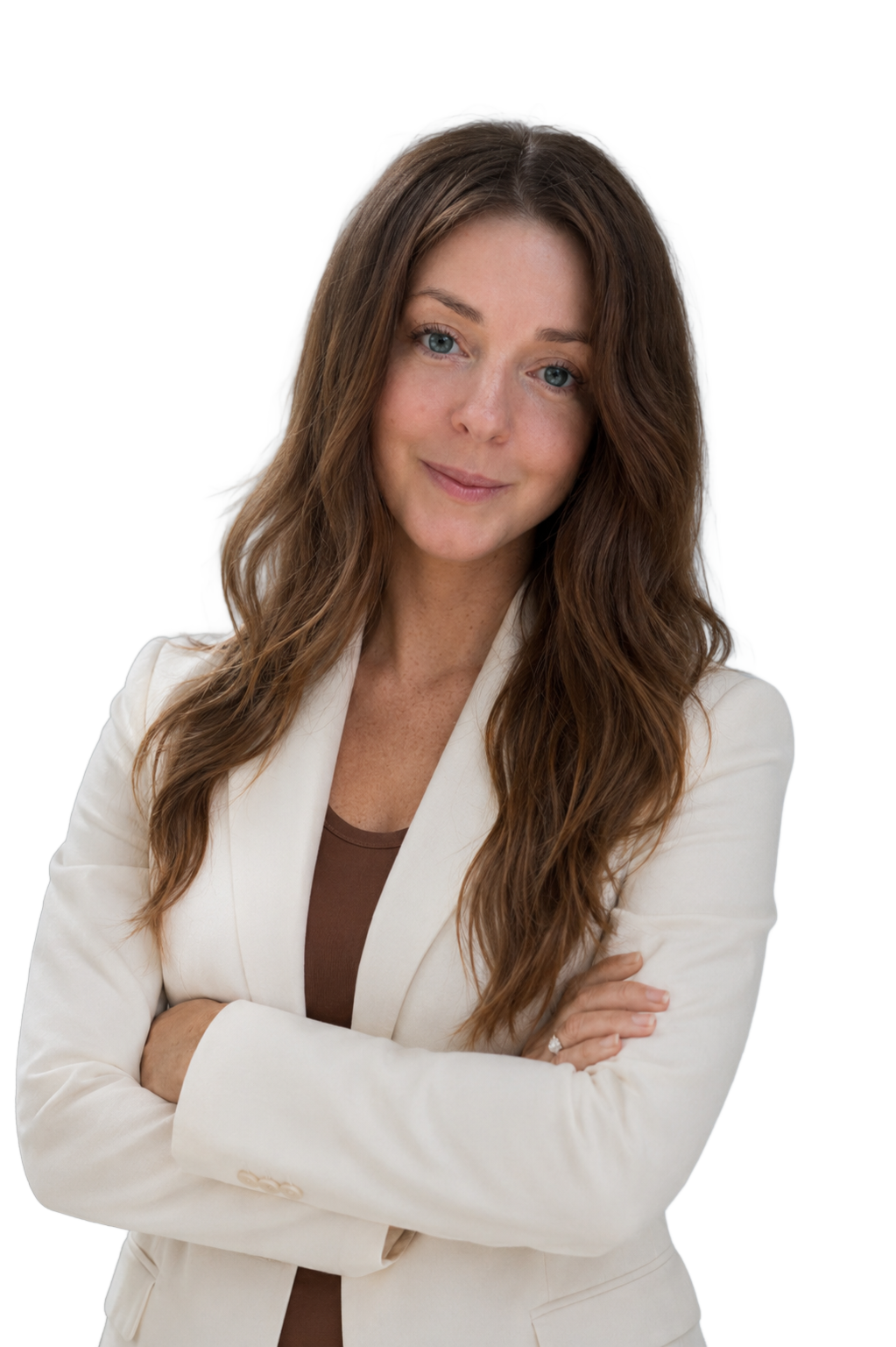 Karen Pendergrass
