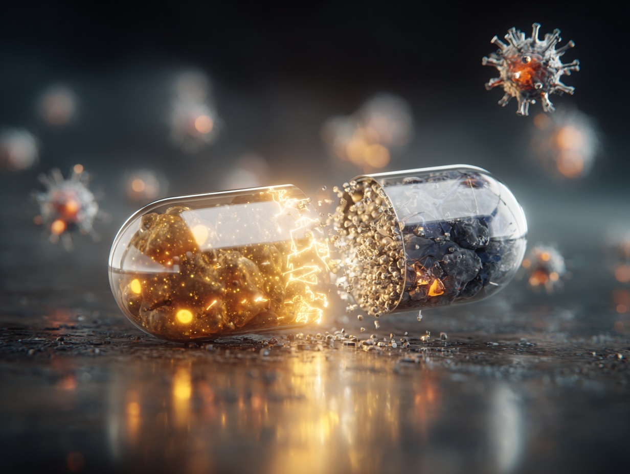 The Dangers of Causal Reductionism in Medicine: A Closer Look at Zinc Supplementation